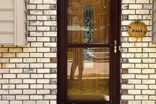 139 Mussetta St, Hanover, PA 17331 - Photo 3