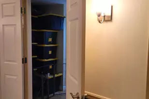 139 Mussetta St, Hanover, PA 17331 - Photo 39