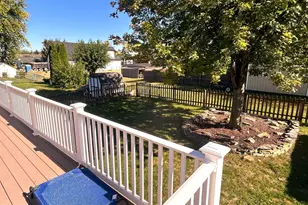 139 Mussetta St, Hanover, PA 17331 - Photo 45