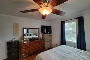 139 Mussetta St, Hanover, PA 17331 - Photo 15