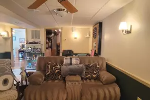 139 Mussetta St, Hanover, PA 17331 - Photo 37