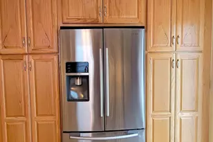 139 Mussetta St, Hanover, PA 17331 - Photo 13