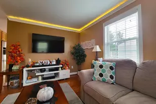 139 Mussetta St, Hanover, PA 17331 - Photo 7