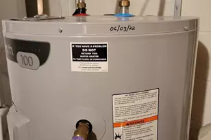 139 Mussetta St, Hanover, PA 17331 - Photo 41