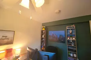 139 Mussetta St, Hanover, PA 17331 - Photo 33