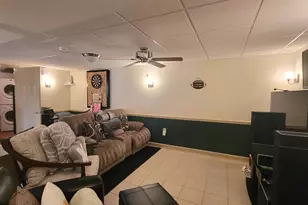 139 Mussetta St, Hanover, PA 17331 - Photo 35