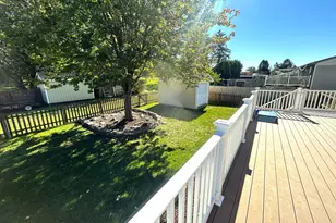 139 Mussetta St, Hanover, PA 17331 - Photo 47