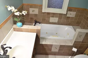 1815 Windsor Rd, Red Lion, PA 17356 - Photo 37