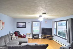 1815 Windsor Rd, Red Lion, PA 17356 - Photo 19