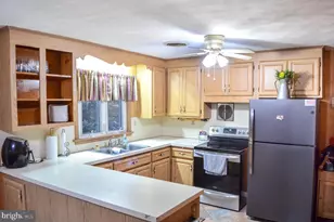 1815 Windsor Rd, Red Lion, PA 17356 - Photo 21