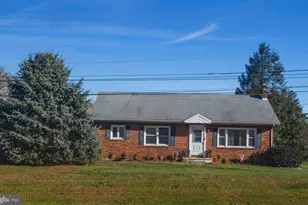 1815 Windsor Rd, Red Lion, PA 17356 - Photo 45