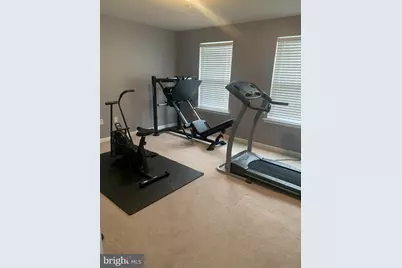 1238 Knoll Drive, York, PA 17408 - Photo 37