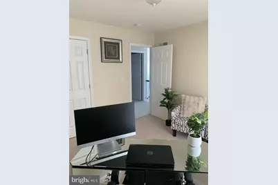 1238 Knoll Drive, York, PA 17408 - Photo 41