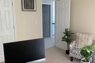 1238 Knoll Dr, York, PA 17408 - Photo 41