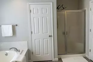 1238 Knoll Dr, York, PA 17408 - Photo 35