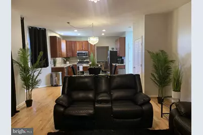 1238 Knoll Drive, York, PA 17408 - Photo 19