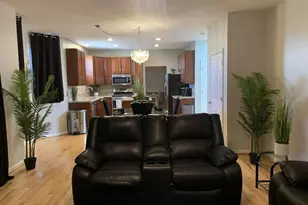 1238 Knoll Dr, York, PA 17408 - Photo 19