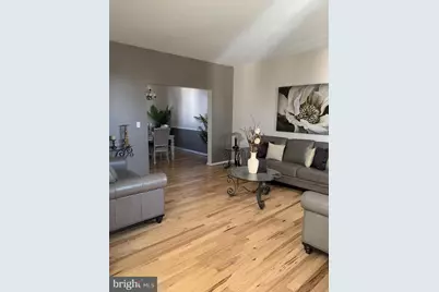 1238 Knoll Drive, York, PA 17408 - Photo 5