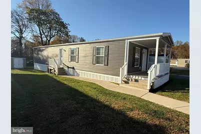 3 Locust Lane, Airville, PA 17302 - Photo 3