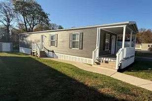 3 Locust Ln, Airville, PA 17302 - Photo 3