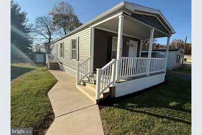 3 Locust Lane, Airville, PA 17302 - Photo 1