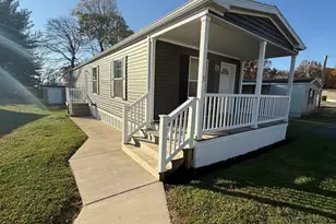 3 Locust Ln, Airville, PA 17302 - Photo 1