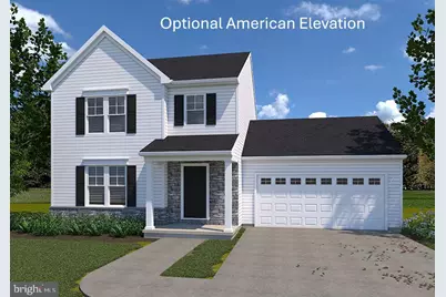 Edison Model At Eagles View, York, PA 17406 - Photo 1