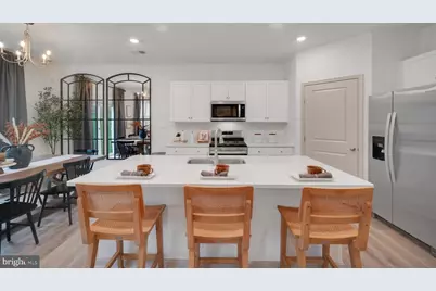 2015 Paperback Way, York, PA 17408 - Photo 5