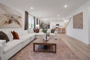 2015 Paperback Wy, York, PA 17408 - Photo 3