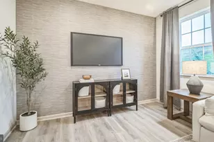 2015 Paperback Wy, York, PA 17408 - Photo 13