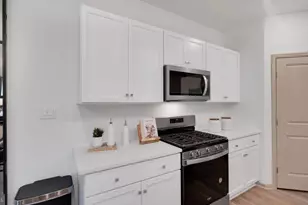 2015 Paperback Wy, York, PA 17408 - Photo 9