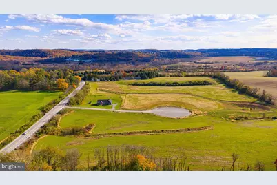 4025 Rolling Meadow Court, York, PA 17408 - Photo 17