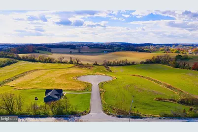 4025 Rolling Meadow Court, York, PA 17408 - Photo 9