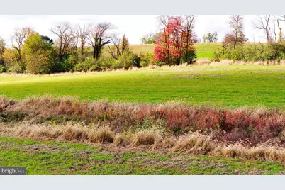 4025 Rolling Meadow Court, York, PA 17408 - Photo 21