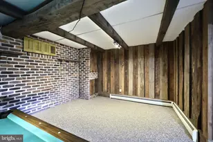 150 E Ridge Ave, Glen Rock, PA 17327 - Photo 39