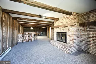 150 E Ridge Ave, Glen Rock, PA 17327 - Photo 43