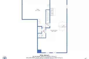 150 E Ridge Ave, Glen Rock, PA 17327 - Photo 49