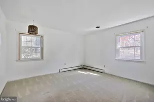 150 E Ridge Ave, Glen Rock, PA 17327 - Photo 25