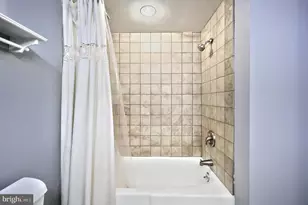 150 E Ridge Ave, Glen Rock, PA 17327 - Photo 27