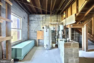 150 E Ridge Ave, Glen Rock, PA 17327 - Photo 47