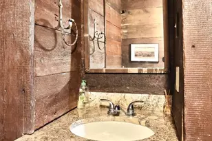 150 E Ridge Ave, Glen Rock, PA 17327 - Photo 41