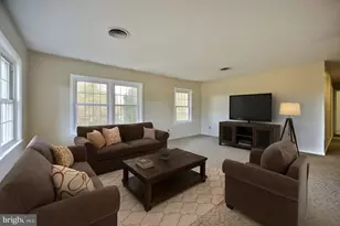 150 E Ridge Ave, Glen Rock, PA 17327 - Photo 19