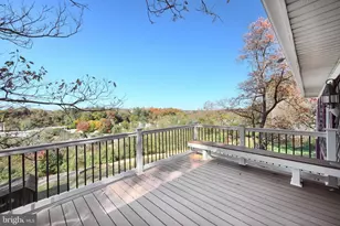 150 E Ridge Ave, Glen Rock, PA 17327 - Photo 11