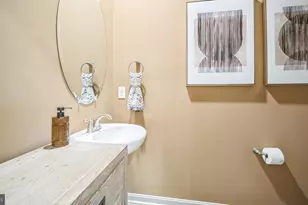 160 Bella Dr, York, PA 17404 - Photo 25