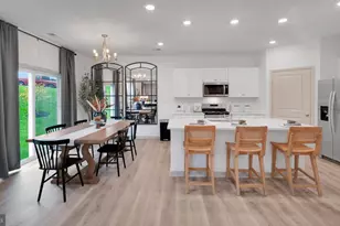 160 Bella Dr, York, PA 17404 - Photo 7