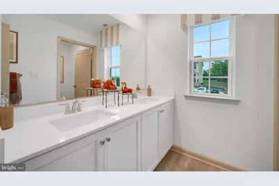 160 Bella Drive, York, PA 17404 - Photo 27