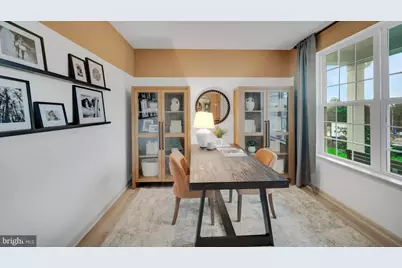 160 Bella Drive, York, PA 17404 - Photo 15