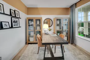 160 Bella Dr, York, PA 17404 - Photo 15