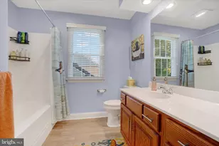 657 Campbell Rd, York, PA 17402 - Photo 17