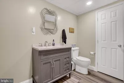 657 Campbell Road, York, PA 17402 - Photo 23